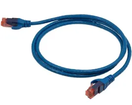 kabel-krosowy-patch-cord-u-utp-kat-6-niebeski-1m-2x-rj45