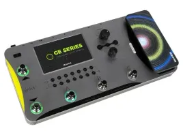 mooer-ge1000li-multiefekt-gitarowy-procesor-efektow