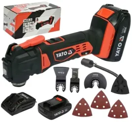 yato-narzedzie-akumulatorowe-wielofunkcyjne-oscylacyjne-szlifierka-18v-2ah