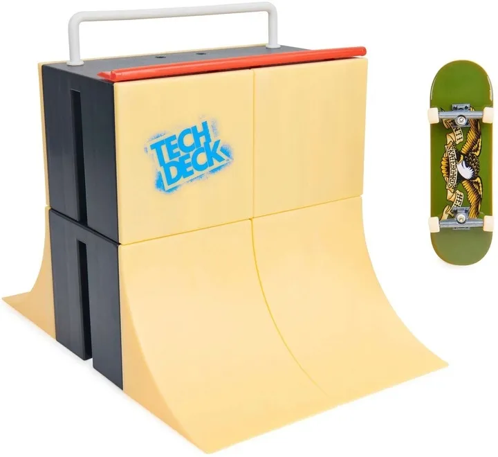 tech-deck-fingerboard-zestaw-rampa-big-vert-wall