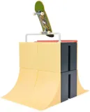 tech-deck-fingerboard-zestaw-rampa-big-vert-wall-rodzaj-fingerboard