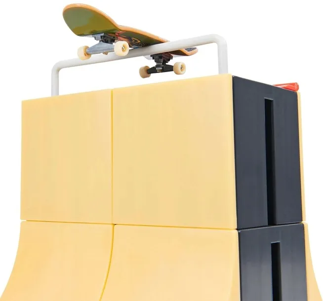 tech-deck-fingerboard-zestaw-rampa-big-vert-wall-marka-spin-master