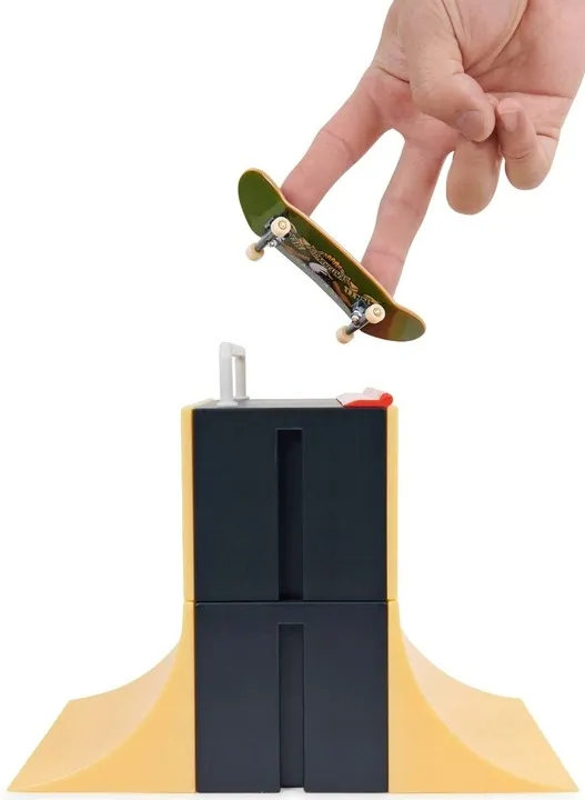 tech-deck-fingerboard-zestaw-rampa-big-vert-wall