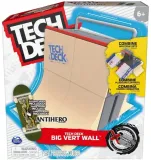 tech-deck-fingerboard-zestaw-rampa-big-vert-wall-stan-opakowania-oryginalne