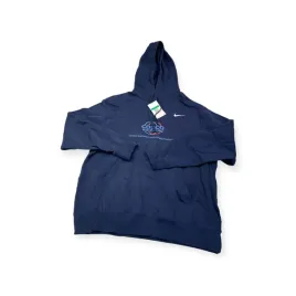 wciagana-bluza-meska-z-kapturem-nike-xl