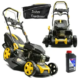 geko-kosiarka-spalinowa-naped-elektroniczny-start-51cm-kosz-60l-olej-06l