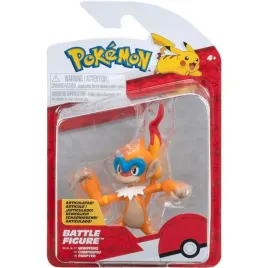 pokemon-battle-figure-jazwares-1-pak-oryginalna-ruchoma-figurka-monferno