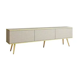 szafka-rtv-na-nozkach-oro-bez-175-front-mdf-ryfel