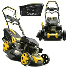 geko-kosiarka-spalinowa-z-napedem-i-elektronicznym-startem-51cm-jg-kosz-60l