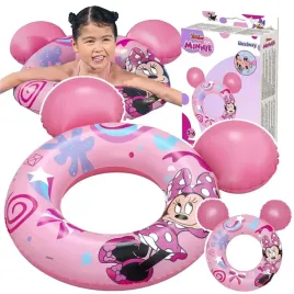 kolo-kolko-do-plywania-dmuchane-dla-dzieci-bestway-na-basen-myszka-minnie