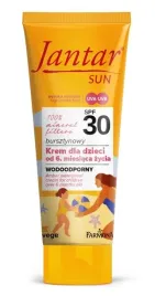 jantar-sun-bursztynowy-wodoodporny-krem-dla-dzieci-spf-30-50ml