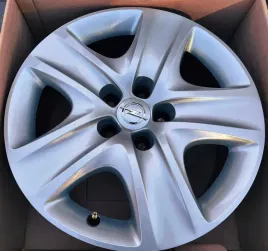1x-felga-opel-insignia-b-kolpak-tpms-7x17-5x115-et44-39140724