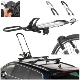 uchwyt-bagaznik-rowerowy-menabo-chrono-fatbike-e-bike-wsuwki-t-srebrny