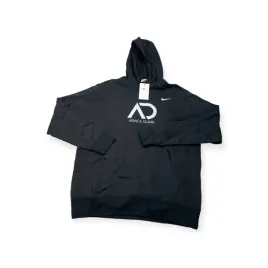 wciagana-bluza-meska-z-kapturem-nike-l