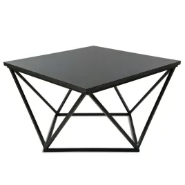 stolik-kawowy-mala-lawa-geometryczna-curved-kwadratowy-blat-60-cm-czarny