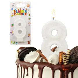 swieczka-urodzinowa-liczba-8-osiem-biala-brokatowa-cyfra-osemka-na-tort