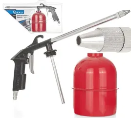 geko-pistolet-do-konserwacji-ropownica-950ml-4-6-bar-blister-g01198a
