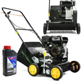 geko-aerator-wertykulator-spalinowy-40cm-65hp-kosz-45l-06l-olej-g84005