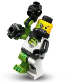 lego-minifigures-seria-26-kosmos-71046-space-mutant-blacktronu-12