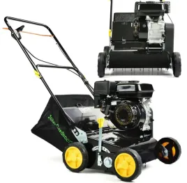 geko-aerator-wertykulator-spalinowy-40cm-65hp-kosz-45l-loncin-g84005