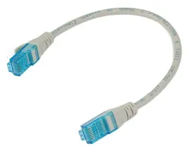 kabel-krosowy-patch-cord-u-utp-kat-5e-szary-025m-2x-rj45