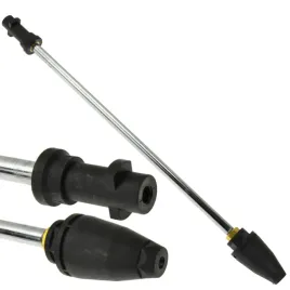 geko-dysza-lanca-rotacyjna-turbodysza-do-myjek-cisn-karcher-k2-k6-g73113