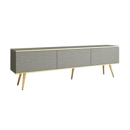 szafka-rtv-na-nozkach-oro-szary-175-front-mdf-ryfel
