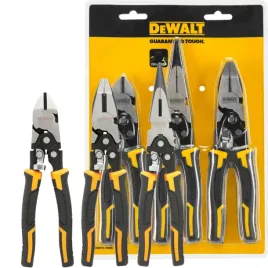 dewalt-dwht0-70485-szczypce-uniwersalne-zestaw-szczypiec-3-sztuki