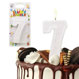 swieczka-urodzinowa-liczba-7-siedem-biala-brokatowa-cyfra-siodemka-na-tort