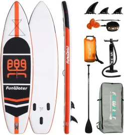 deska-surfingowa-dmuchana-duza-nadmuchiwana-lato-wakacje-zestaw-akcesoria