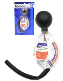 geko-tester-miernik-do-sprawdzania-plynu-chlodniczego-glikometr-g02760