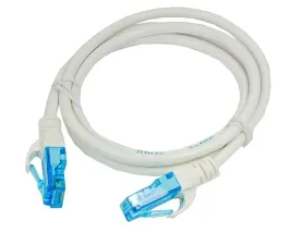 kabel-krosowy-patch-cord-u-utp-kat-5e-bialy-1m-2x-rj45