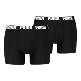 puma-bokserki-meskie-majtki-boxer-2p-czarne-r-l