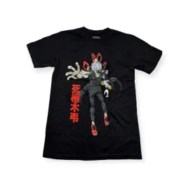 koszulka-t-shirt-damski-spencer-s-nadruk-s