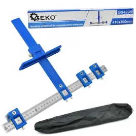 geko-szablon-stolarski-do-wyznaczania-otworow-410x300mm-torba-g64998