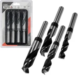 yato-zestaw-wiertel-metalu-wiertlo-hss-4el-14-20mm-pudelko-yt-44625