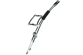 linka-zmiany-biegow-kpl-renault-clio-iii-05-renault-349352288r