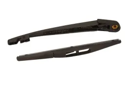ramie-wycieraczki-mazda-t-cx-5-15-kpl-z-wycieraczka-250mm-maxgear-39-0529
