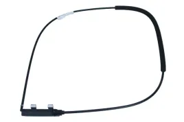 linka-pokrywy-silnika-skoda-superb-08-vag-3t0823535a