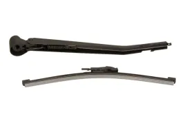 ramie-wycieraczki-bmw-t-1-02-x1-09-kpl-maxgear-39-0385