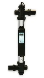 lampa-uv-do-basenu-emaux-nano-tech-uv75-z-timerem