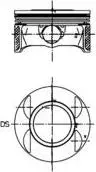 tlok-opel-dohc-18-z18xer-8050-std-12-12-2-kolbenschmidt-40027700