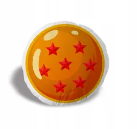 poduszka-chibi-dragon-ball-7-gwiazdka