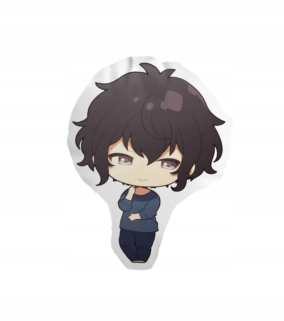 poduszka-chibi-given