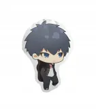poduszka-chibi-given