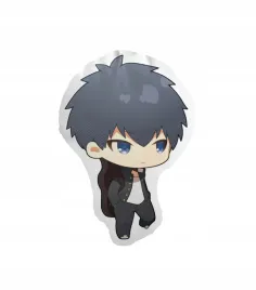 poduszka-chibi-given