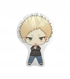 poduszka-chibi-given