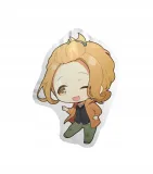 poduszka-chibi-given