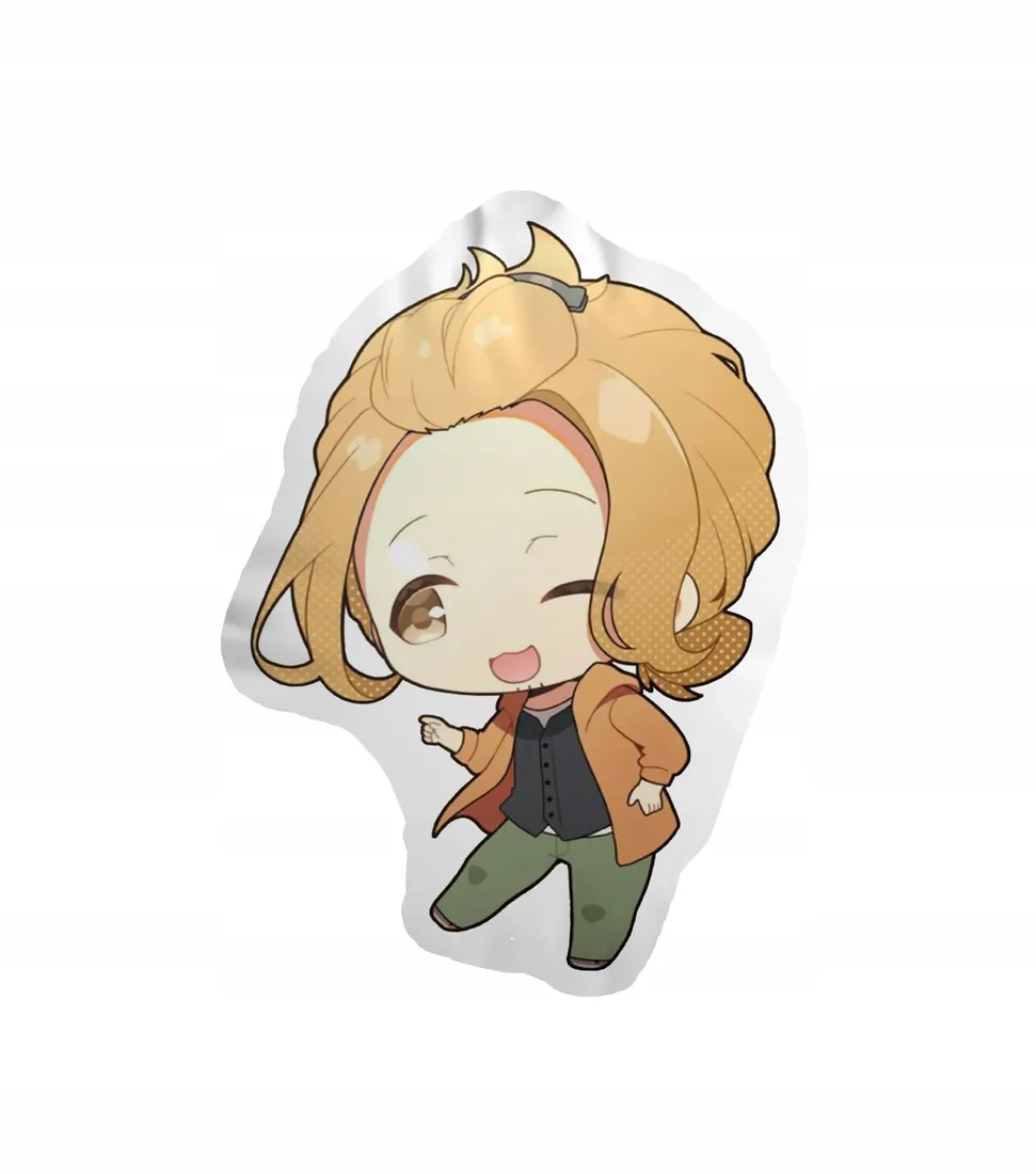 poduszka-chibi-given