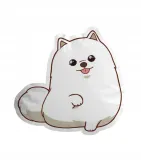 poduszka-chibi-given